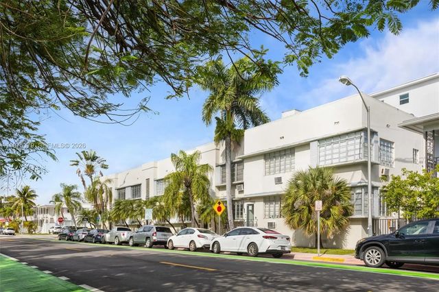 5 of 26 - 531 16th Street, Miami Beach, FL