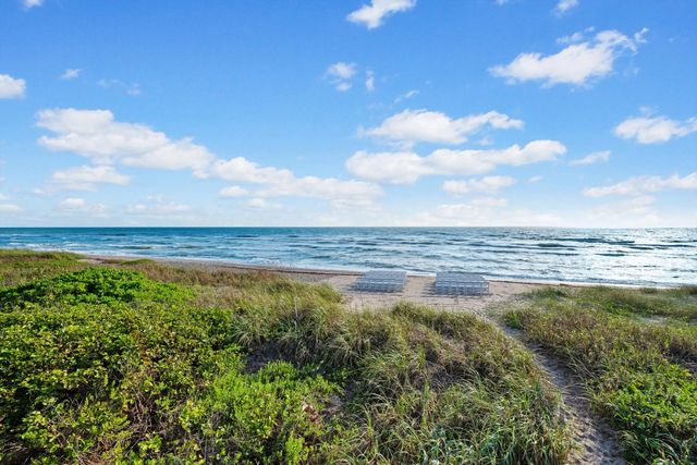 3 of 30 - 10851 S Ocean (unit 91) Drive, Jensen Beach, FL