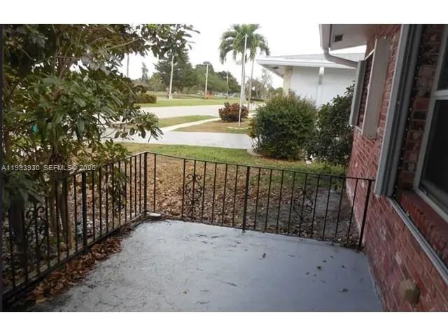 2 of 19 - 7540 Margate Boulevard, Margate, FL