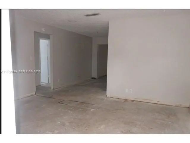 3 of 19 - 7540 Margate Boulevard, Margate, FL