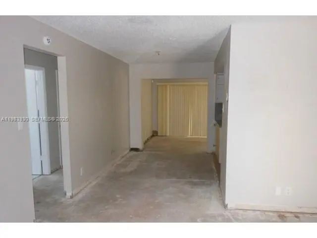 4 of 19 - 7540 Margate Boulevard, Margate, FL