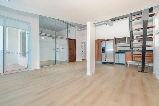 10 S River Drive #607, Miami