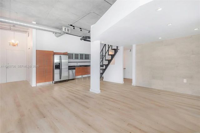 2 of 29 - 10 S River Drive #607, Miami, FL
