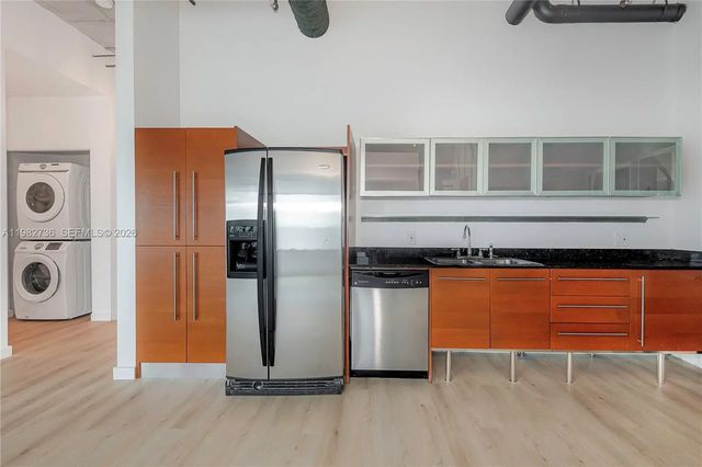 3 of 29 - 10 S River Drive #607, Miami, FL