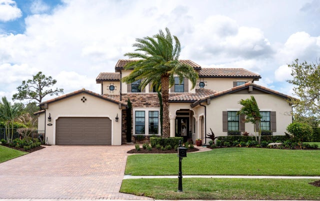 Photo of Listing #B26003390