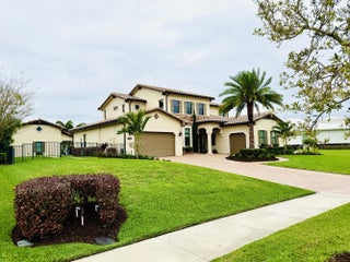 Photo of Listing #B26003390