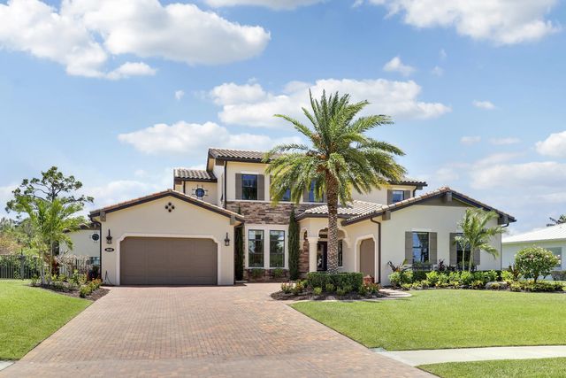 2 of 95 - 3045 Nw Radcliffe Way, Palm City, FL