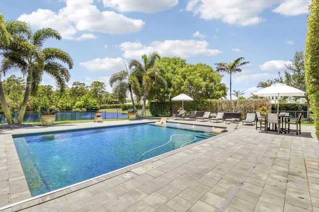 4 of 95 - 3045 Nw Radcliffe Way, Palm City, FL