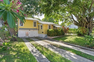 Photo of Listing #B26003832