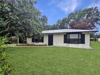 Photo of Listing #B26003509