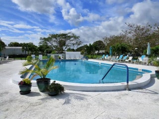 Photo of Listing #B26004639