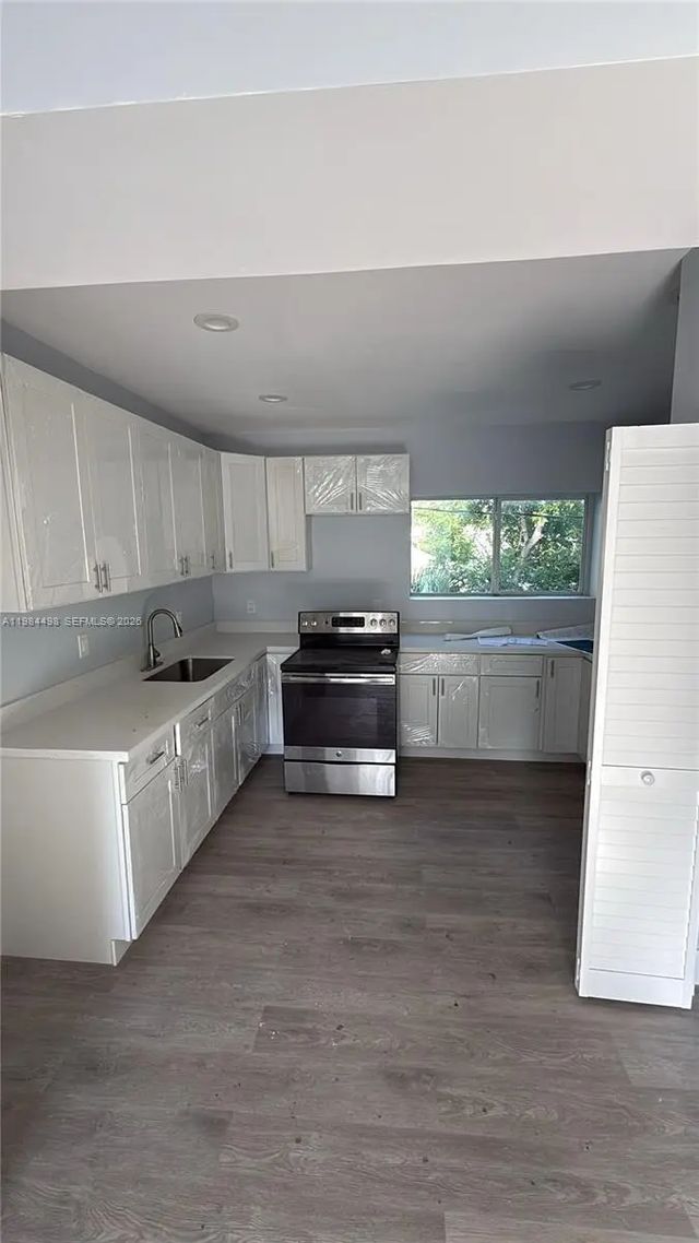629 9th Street, West Palm Beach