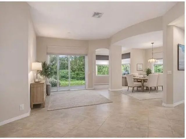 3 of 40 - 12636 Via Ravenna, Boynton Beach, FL