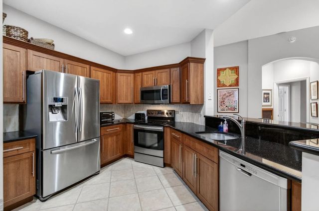 4 of 40 - 12636 Via Ravenna, Boynton Beach, FL