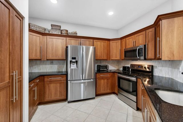 5 of 40 - 12636 Via Ravenna, Boynton Beach, FL