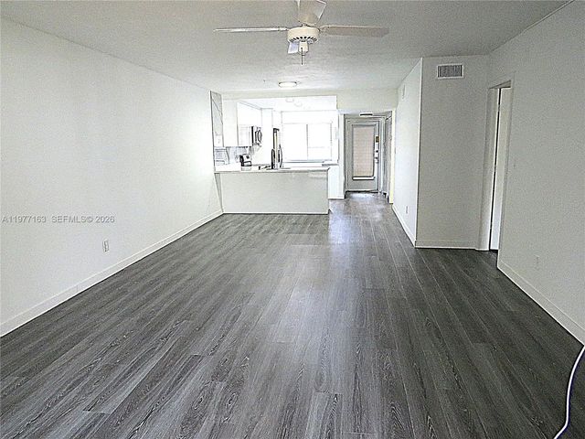 3 of 12 - 3591 Inverrary Drive #203, Lauderhill, FL