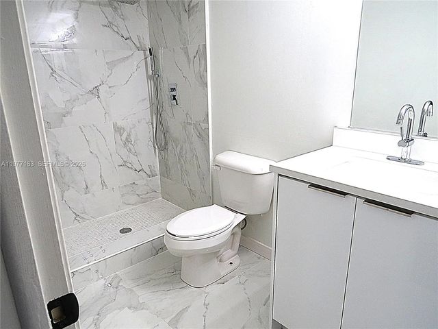 4 of 12 - 3591 Inverrary Drive #203, Lauderhill, FL