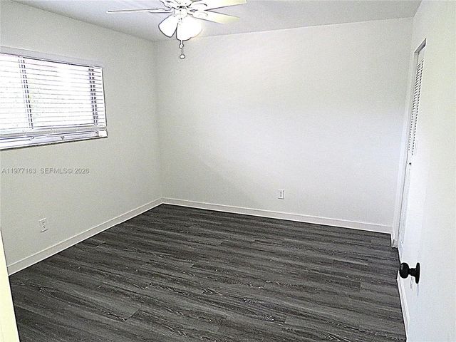 5 of 12 - 3591 Inverrary Drive #203, Lauderhill, FL