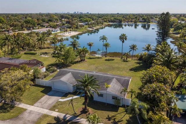 2 of 48 - 11807 Sw 112th Avenue, Miami, FL