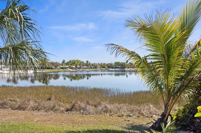 3 of 48 - 11807 Sw 112th Avenue, Miami, FL