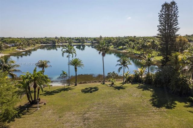 4 of 48 - 11807 Sw 112th Avenue, Miami, FL