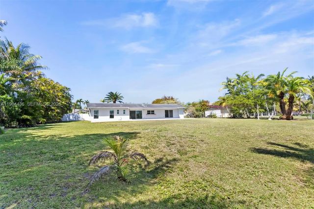 5 of 48 - 11807 Sw 112th Avenue, Miami, FL