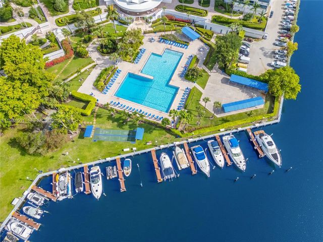 3 of 28 - 2500 Parkview Drive #509, Hallandale Beach, FL