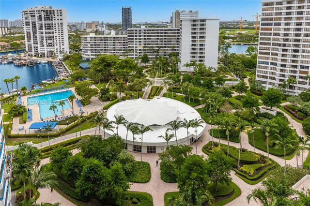 4 of 28 - 2500 Parkview Drive #509, Hallandale Beach, FL