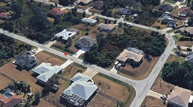 5 of 5 - Tbd Cosgrove Road, Venice, FL