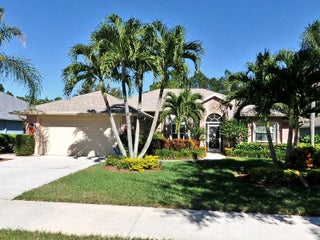 Photo of Listing #B26005678