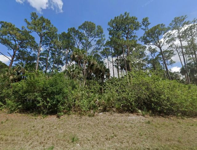 425 Skipper Terrace, LaBelle