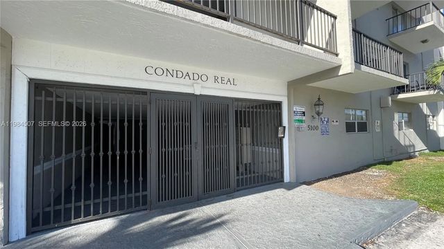 2 of 18 - 5100 Sw 41st Street #226, Pembroke Park, FL