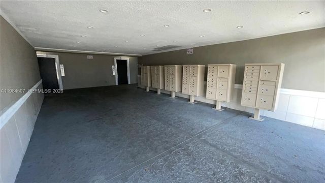 3 of 18 - 5100 Sw 41st Street #226, Pembroke Park, FL