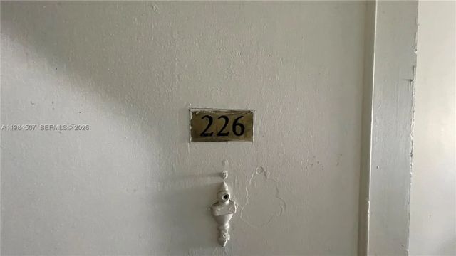 4 of 18 - 5100 Sw 41st Street #226, Pembroke Park, FL