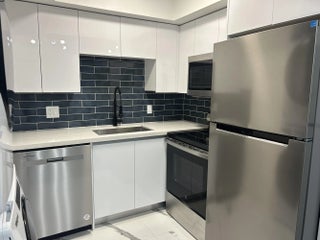 Photo of Listing #B26003326