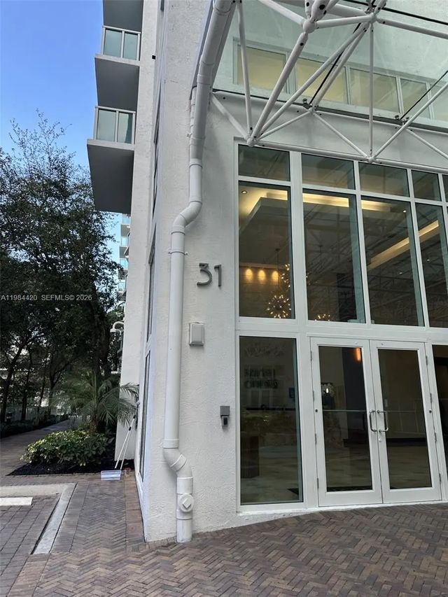 5 of 73 - 31 Se 5th Street #3916, Miami, FL