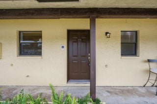 Photo of Listing #B26004086