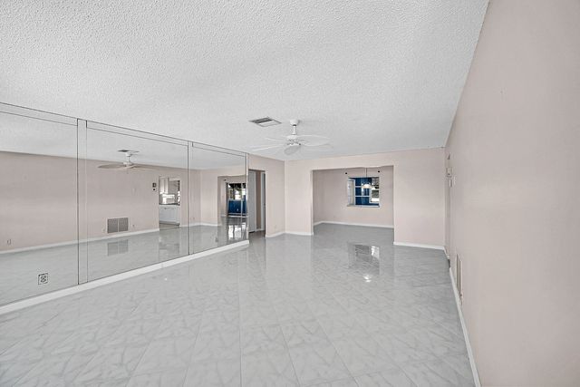 4 of 29 - 1515 Sw 21st Street, Boynton Beach, FL
