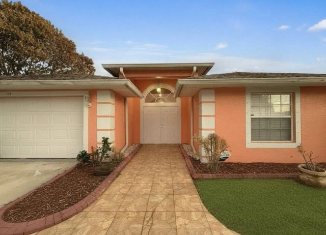 Photo of Listing #B26003416