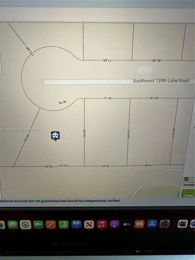 N/A, Ocala