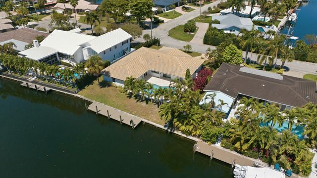 2810 Ne 52nd Street, Fort Lauderdale