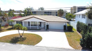 Photo of Listing #B26003346