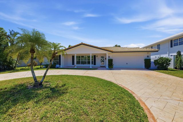 2 of 54 - 2810 Ne 52nd Street, Fort Lauderdale, FL