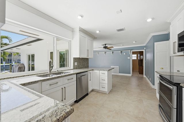 4 of 54 - 2810 Ne 52nd Street, Fort Lauderdale, FL