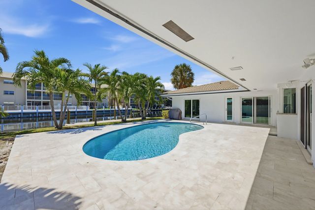 5 of 54 - 2810 Ne 52nd Street, Fort Lauderdale, FL