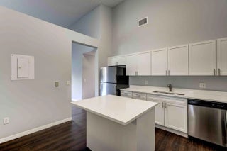 Photo of Listing #B26003347