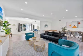 Photo of Listing #B26003359