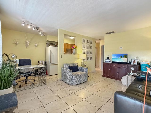 2607 Ne 8th Avenue ##25, Wilton Manors