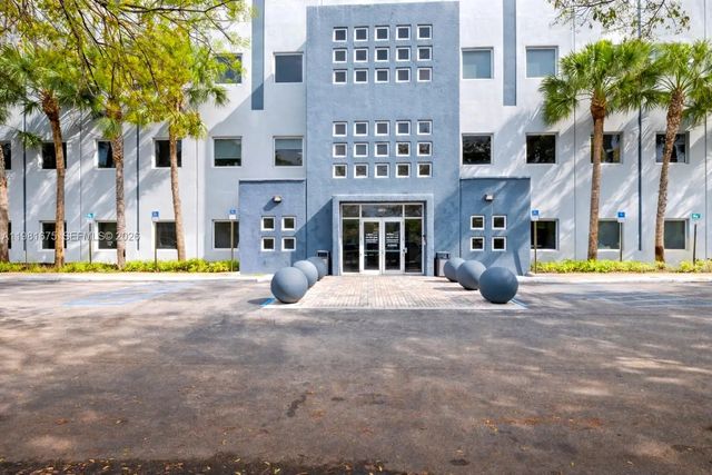2 of 22 - 7791 Nw 46th Street #305-306, Doral, FL