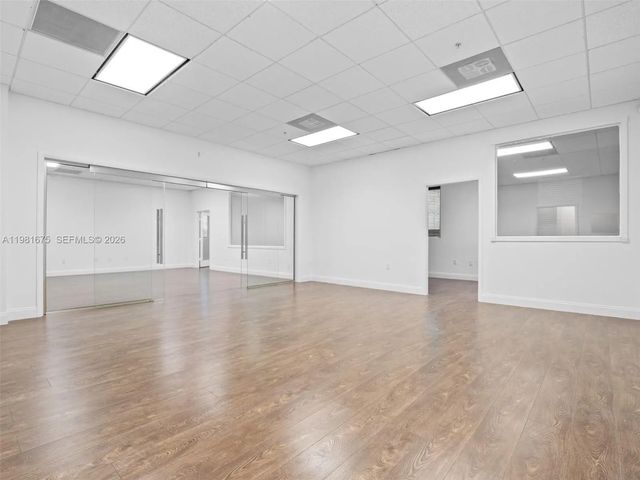3 of 22 - 7791 Nw 46th Street #305-306, Doral, FL